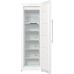 Морозильный шкаф Gorenje FN61CSY2W в Краснодаре