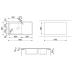 Мойка Smeg LGR861-2 в Краснодаре