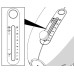 Планетарный миксер Smeg SMF02CREU в Краснодаре