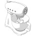 Планетарный миксер Smeg SMF02PKEU в Краснодаре