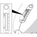 Планетарный миксер Smeg SMF02RDEU в Краснодаре