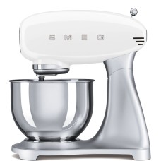 Планетарный миксер Smeg SMF02WHEU