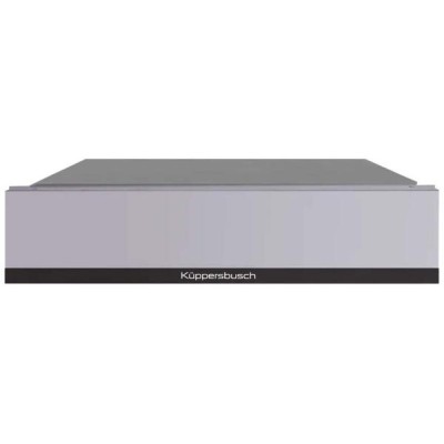Подогреватель посуды Kuppersbusch CSW 6800.0 G5 Black Velvet в Краснодаре