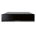 Встраиваемый подогреватель посуды Kuppersbusch CSW 6800.0 S5 Black Velvet в Краснодаре