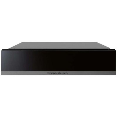 Подогреватель посуды Kuppersbusch CSW 6800.0 S9 Shade of grey в Краснодаре