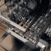 Встраиваемая посудомоечная машина Asko DFI645MB/1 в Краснодаре