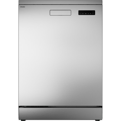 Посудомоечная машина Asko DFS344ID.S в Краснодаре