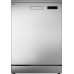 Посудомоечная машина Asko DFS344ID.S в Краснодаре