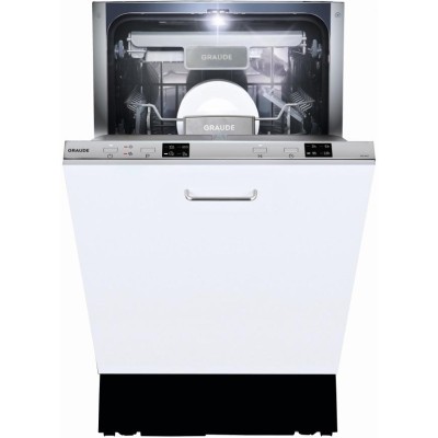 Встраиваемая посудомоечная машина Graude VG 45.0 в Краснодаре