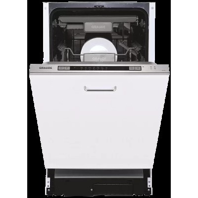 Посудомоечная машина Graude VG 45.1 в Краснодаре