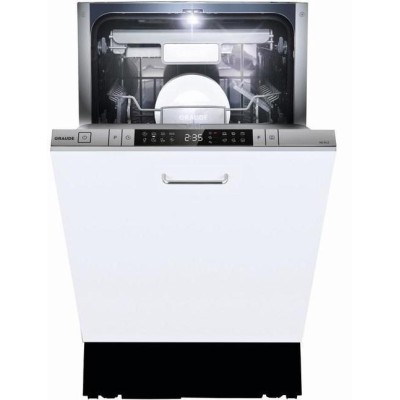 Встраиваемая посудомоечная машина Graude VG 45.2 S в Краснодаре