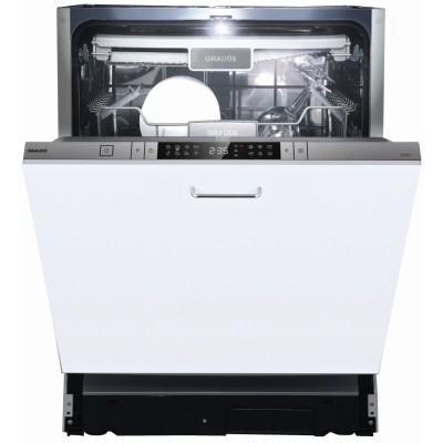 Встраиваемая посудомоечная машина Graude VG 60.2 S в Краснодаре