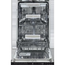 Встраиваемая посудомоечная машина Jacky`s JD SB5301