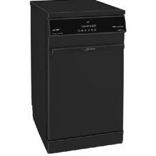 Посудомоечная машина Kaiser S 4562 XLS