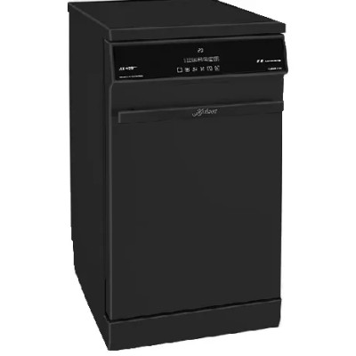 Посудомоечная машина Kaiser S 4562 XLS в Краснодаре