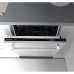 Встраиваемая посудомоечная машина KitchenAid KIF 5041 PLETGS в Краснодаре