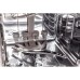 Встраиваемая посудомоечная машина KitchenAid KIF 5041 PLETGS в Краснодаре