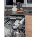 Встраиваемая посудомоечная машина KitchenAid KIF 5041 PLETGS в Краснодаре
