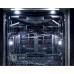 Встраиваемая посудомоечная машина KitchenAid KIF 5041 PLETGS в Краснодаре
