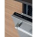Встраиваемая посудомоечная машина KitchenAid KIF 5041 PLETGS в Краснодаре