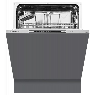 Встраиваемая посудомоечная машина Kuppersberg GSM 6072 в Краснодаре