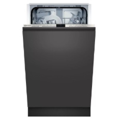 Встраиваемая посудомоечная машина Neff S853HKX50R в Краснодаре
