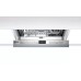 Встраиваемая посудомоечная машина Neff S853HKX50R в Краснодаре