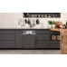 Встраиваемая посудомоечная машина Neff S853HKX50R в Краснодаре