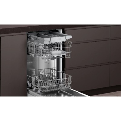Встраиваемая посудомоечная машина Neff S855HMX70R в Краснодаре