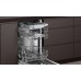 Встраиваемая посудомоечная машина Neff S855HMX70R в Краснодаре