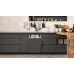 Встраиваемая посудомоечная машина Neff S855HMX70R в Краснодаре