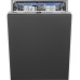 Посудомоечная машина Smeg STL323BL в Краснодаре
