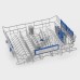 Посудомоечная машина Smeg STL323BL в Краснодаре