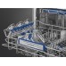 Встраиваемая посудомоечная машина Smeg STL324AQLL в Краснодаре