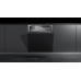 Встраиваемая посудомоечная машина Teka DFI 46700 в Краснодаре