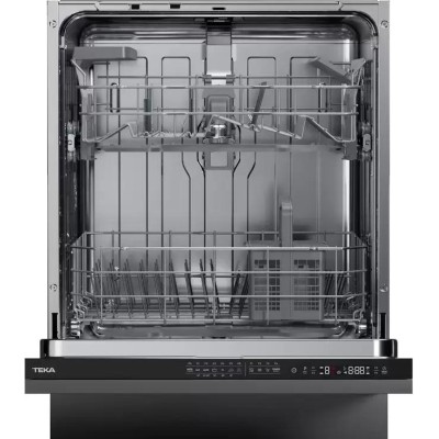 Встраиваемая посудомоечная машина Teka DFI 46700 в Краснодаре