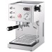 Рожковая кофемашина La Pavoni LPMCSR02EU в Краснодаре