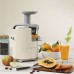 Соковыжималка Smeg SJF01CREU в Краснодаре