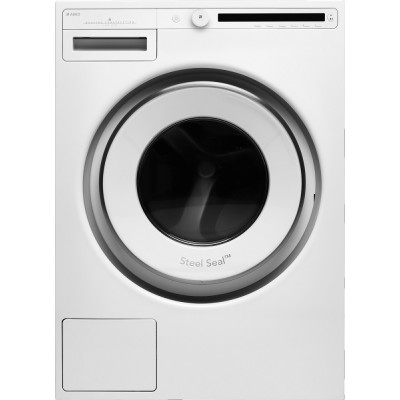 Стиральная машина Asko W2084.W/3 в Краснодаре