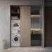 Стиральная машина Asko W2114C.W в Краснодаре