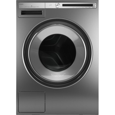 Стиральная машина Asko W4086C.T/3 в Краснодаре