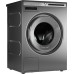 Стиральная машина Asko W4086C.T/3 в Краснодаре