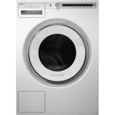 Стиральная машина Asko W4096R.W/3 в Краснодаре