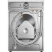 Стиральная машина Asko W6098X.W/3 в Краснодаре