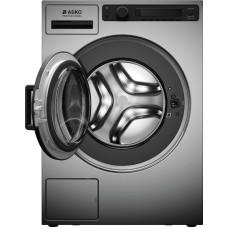 Профессиональная стиральная машина Asko WMC6743PB.T