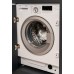 Встраиваемая стиральная машина Graude EWA 60.0 в Краснодаре