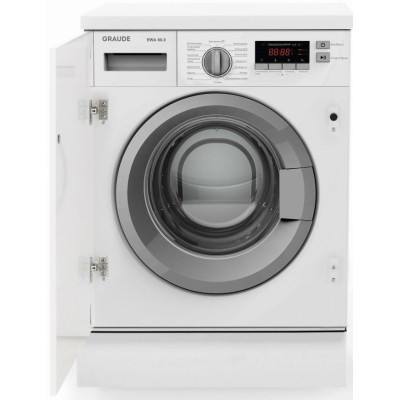 Встраиваемая стиральная машина Graude EWA 60.0 в Краснодаре