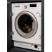 Встраиваемая стирально-сушильная машина Graude EWTA 80.0 в Краснодаре
