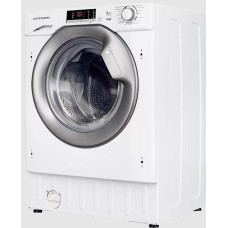 Встраиваемая стиральная машина Kuppersberg WD 1488