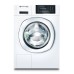 Стиральная машина Schulthess Spirit 520 White в Краснодаре
